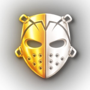 CSBattle logo